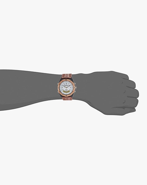 Timex tw00mf100 deals