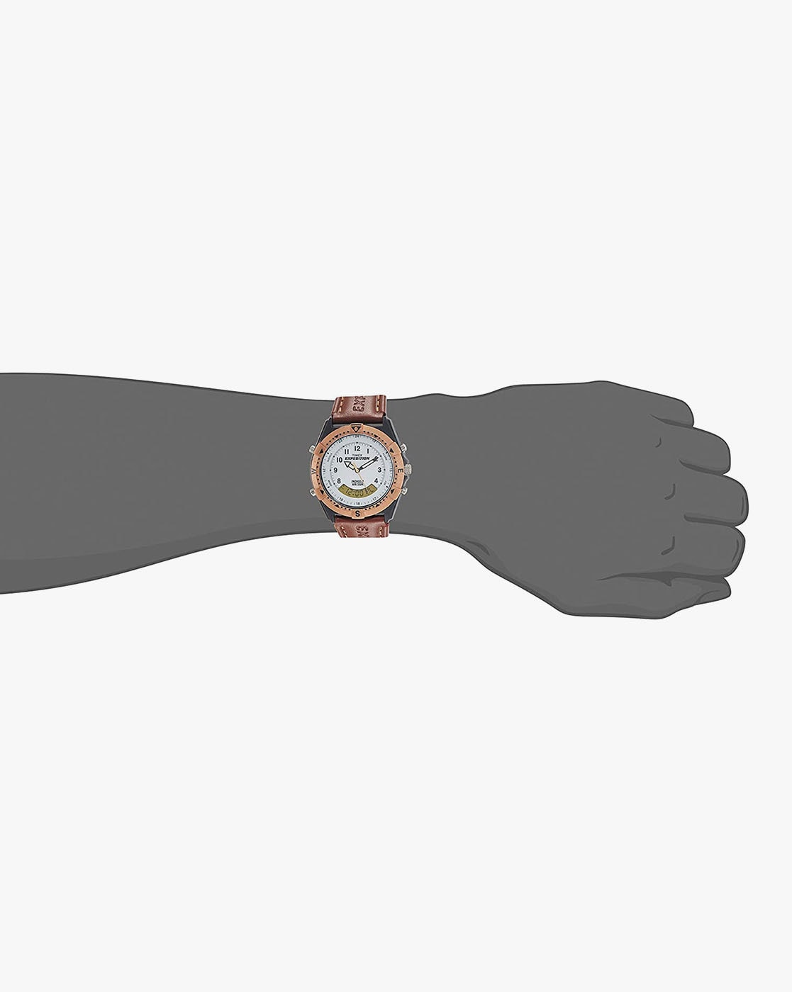 Buy Blue Watches for Men by Uniquest Online | Ajio.com