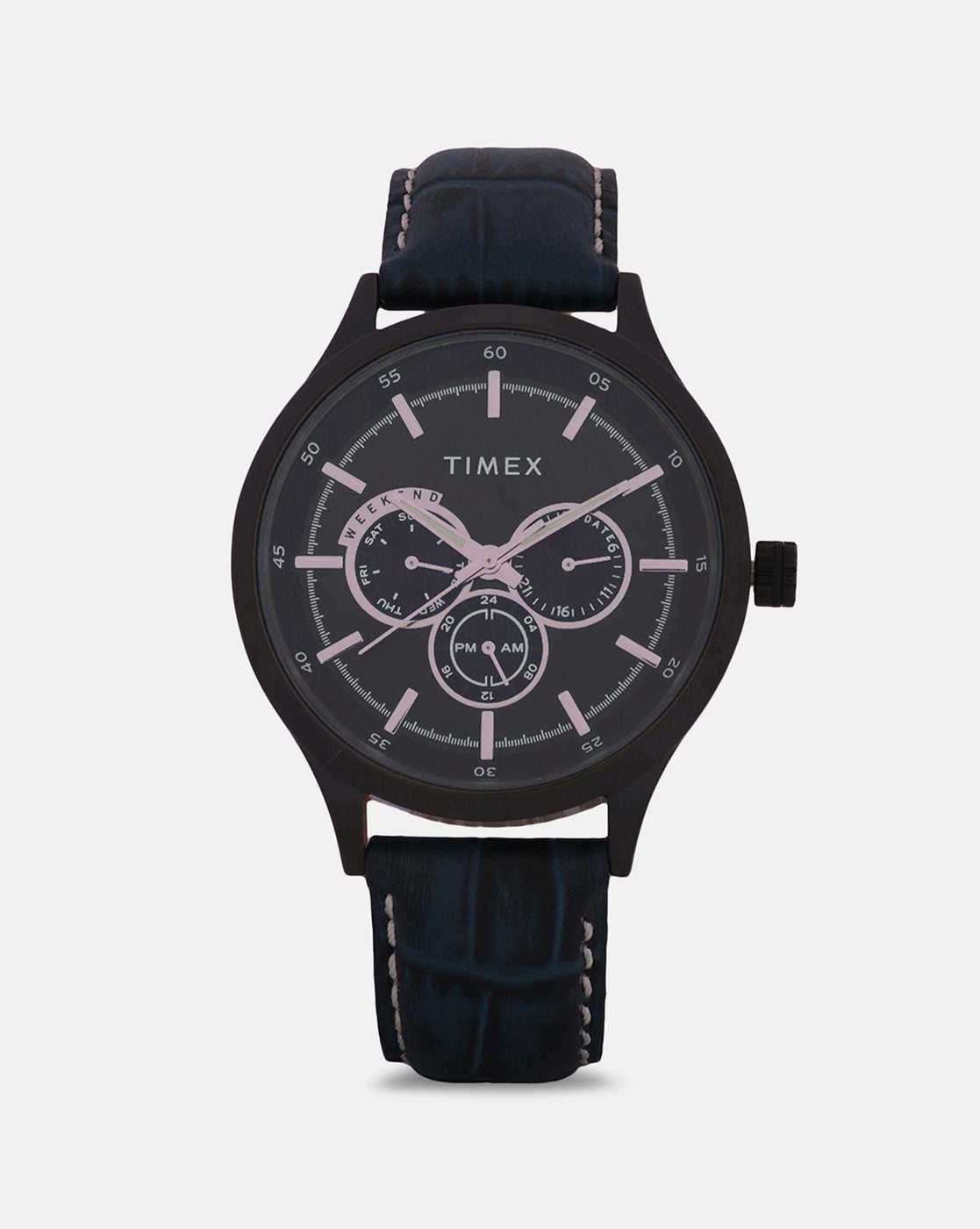 timex watches low price