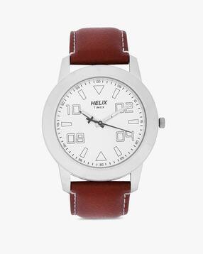 tweg16902