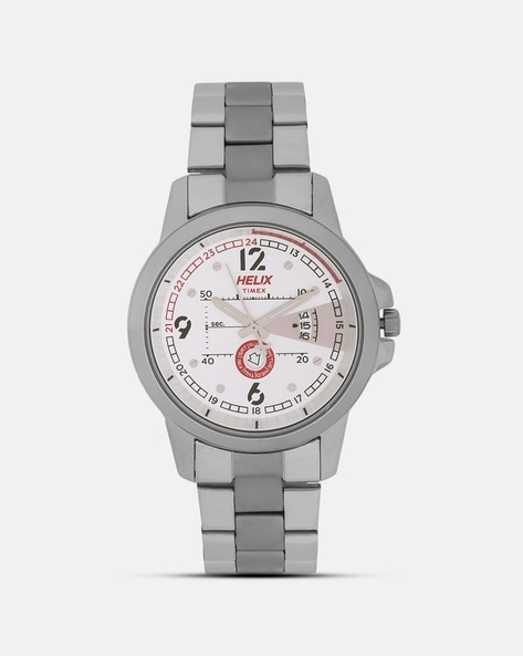 Timex helix watches online mens