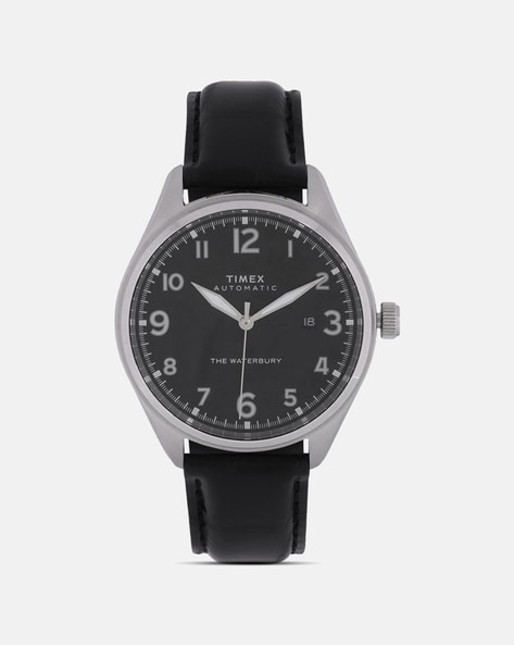 Timex tw2t69600 2024