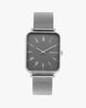 Skagen skw6619 hot sale