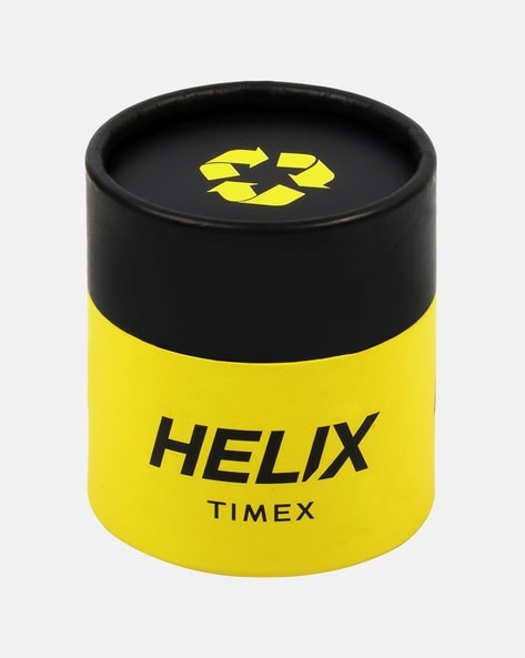 Helix timex watch sales price