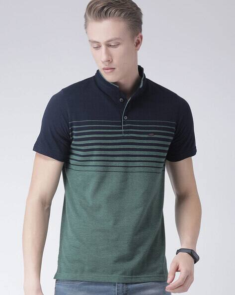 cobb t shirt online