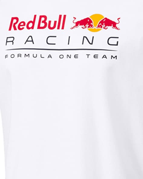 Oracle Red Bull Racing | F1 Print Store by Automobilist