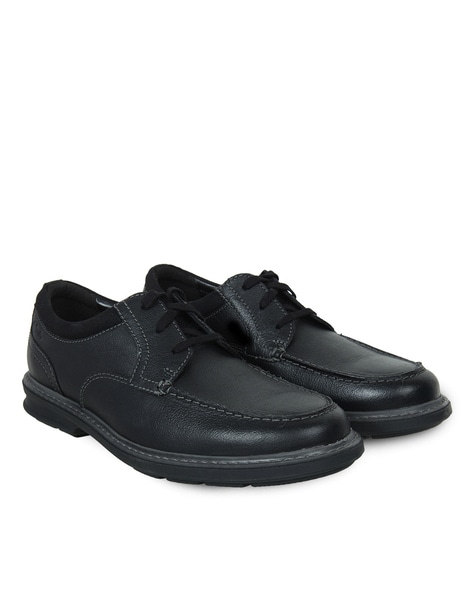 Casual Shoes for Men by CLARKS 
