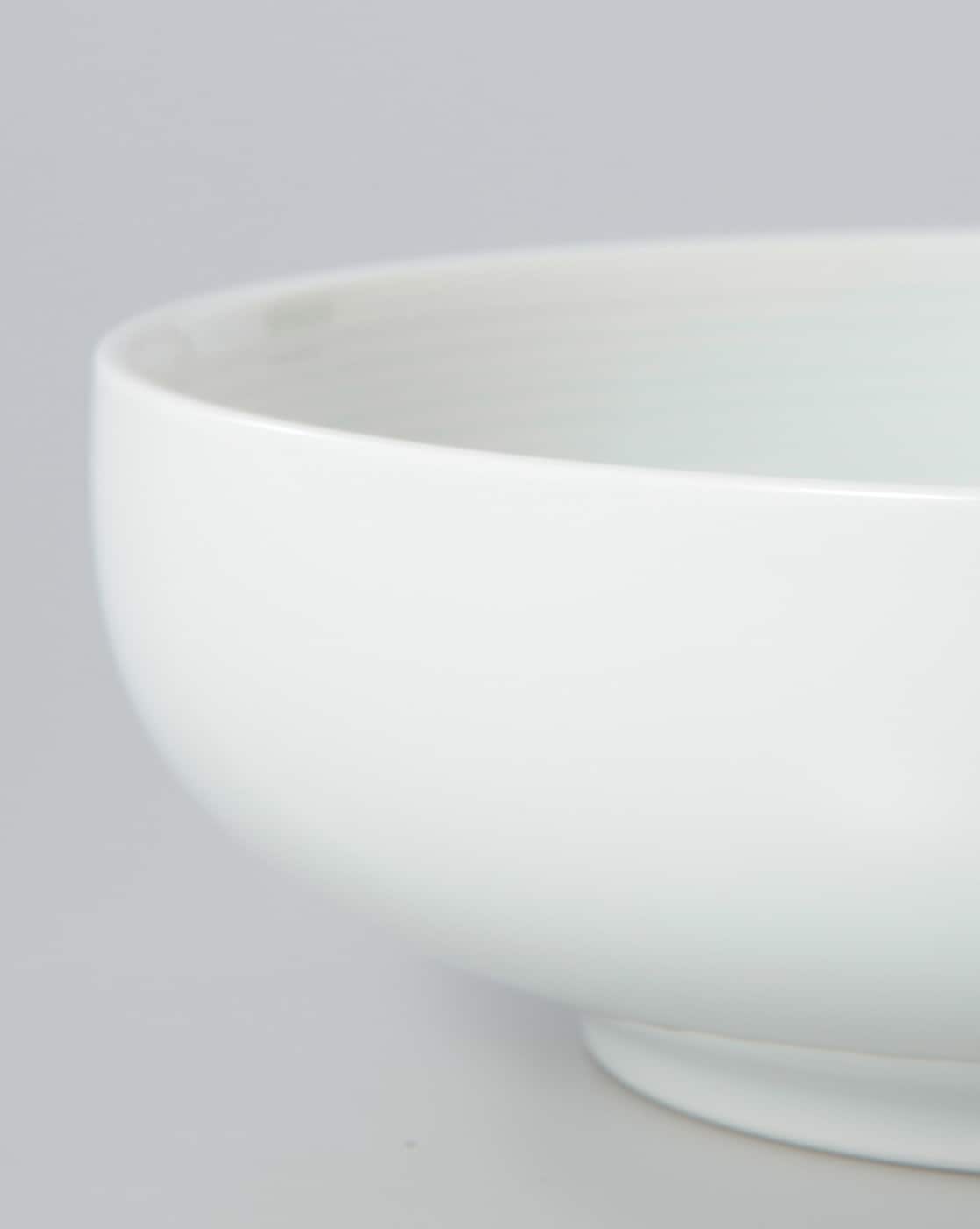 Buy White Serveware for Home & Kitchen by MUJI Online | Ajio.com