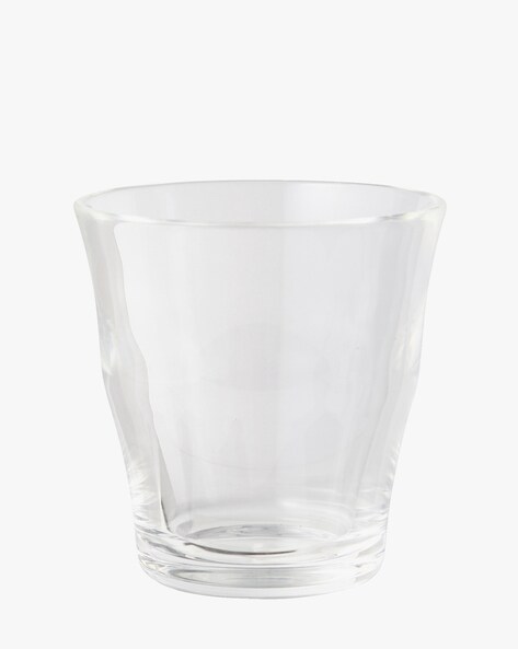 MUJI Glass - 350ml