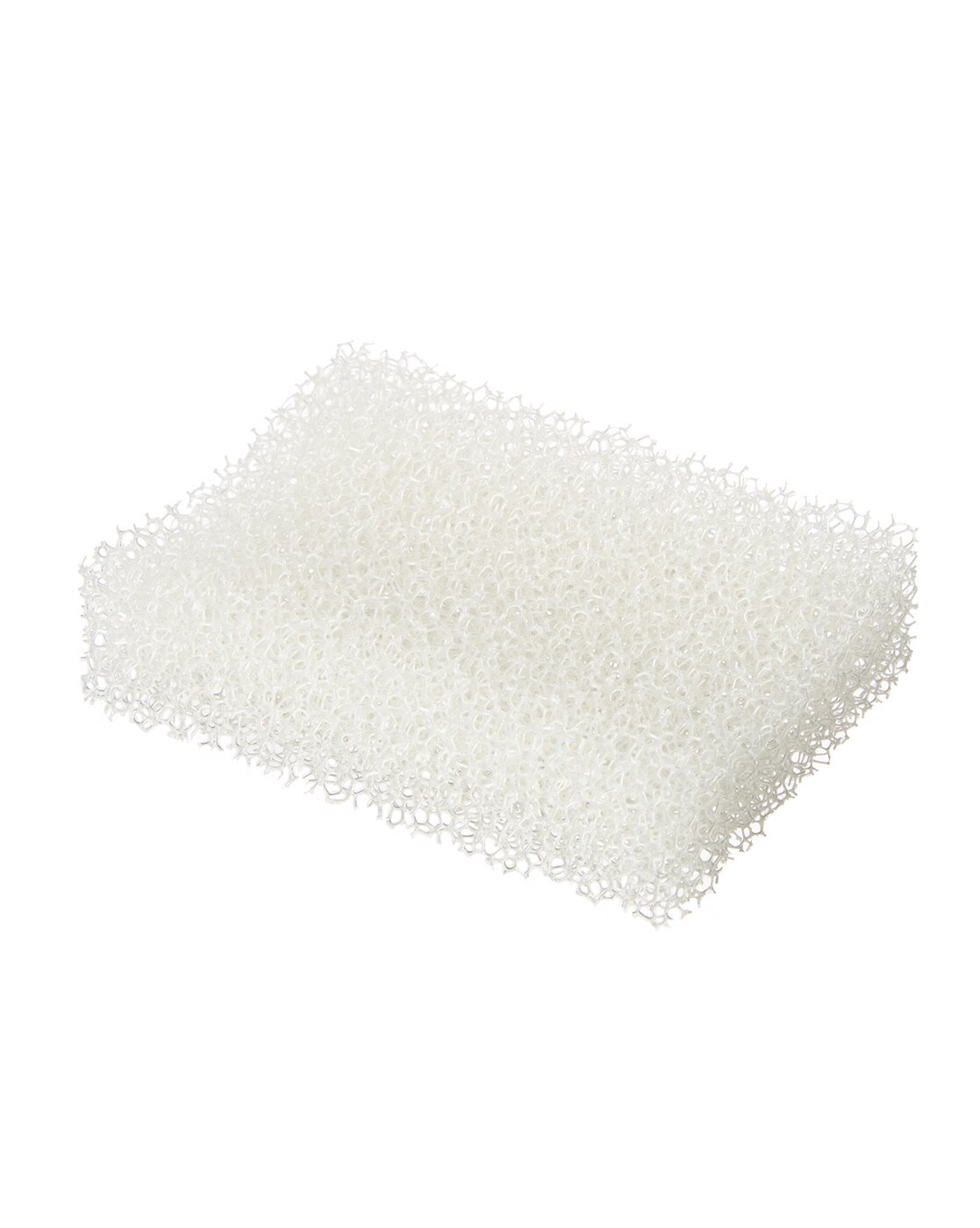 MUJI Urethane Foam Soap Dish 1 PC