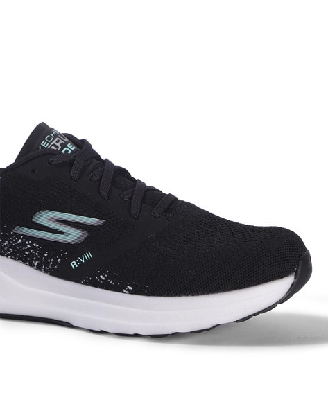 Skechers online outlet 2020