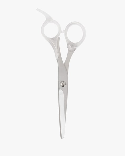 Buy Silver Hair Care Accessories for Women by MUJI Online Buy Silver Hair Care Accessories for Women by MUJI Online