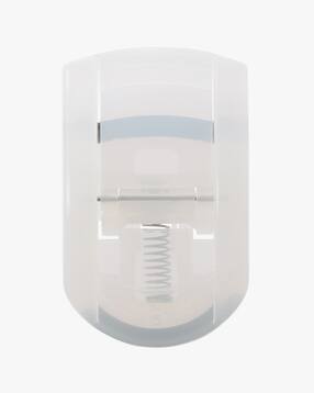 MUJIPortable Eyelash Curler