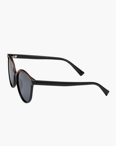 41407 Polarised Cat-Eye Sunglasses (Image - 2)