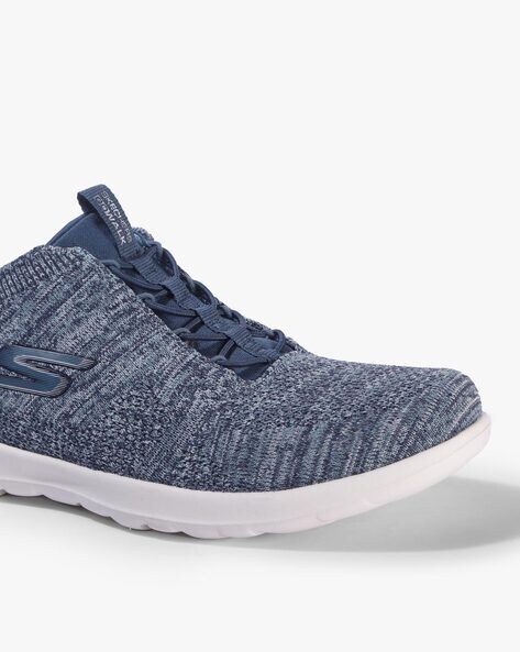 skechers go walk lite dawn