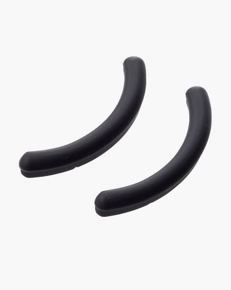 MUJI Pack of 2 Eyelash Curler Refills