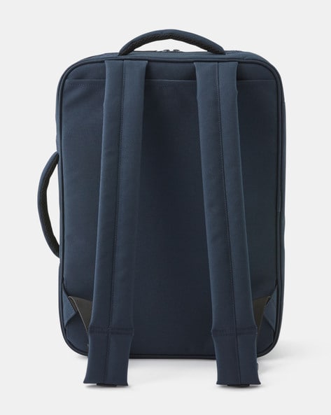 Laptop sleeve muji best sale