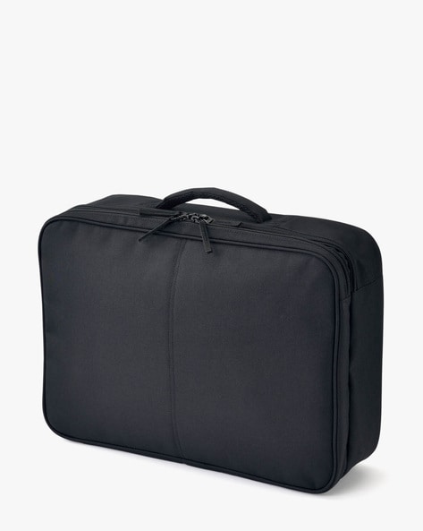 Buy Blue Laptop Bags for Men by MUJI Online Ajio