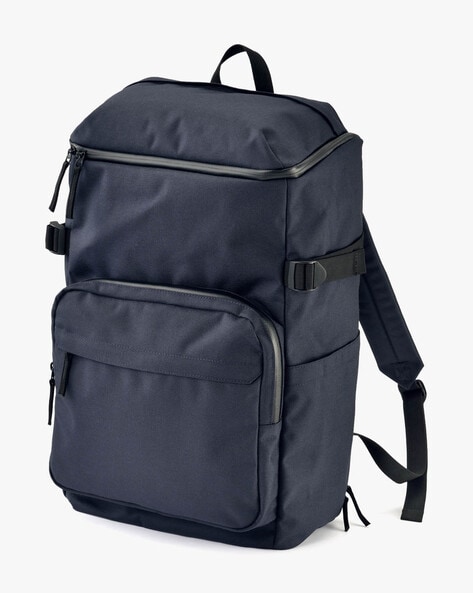 Muji rucksack discount