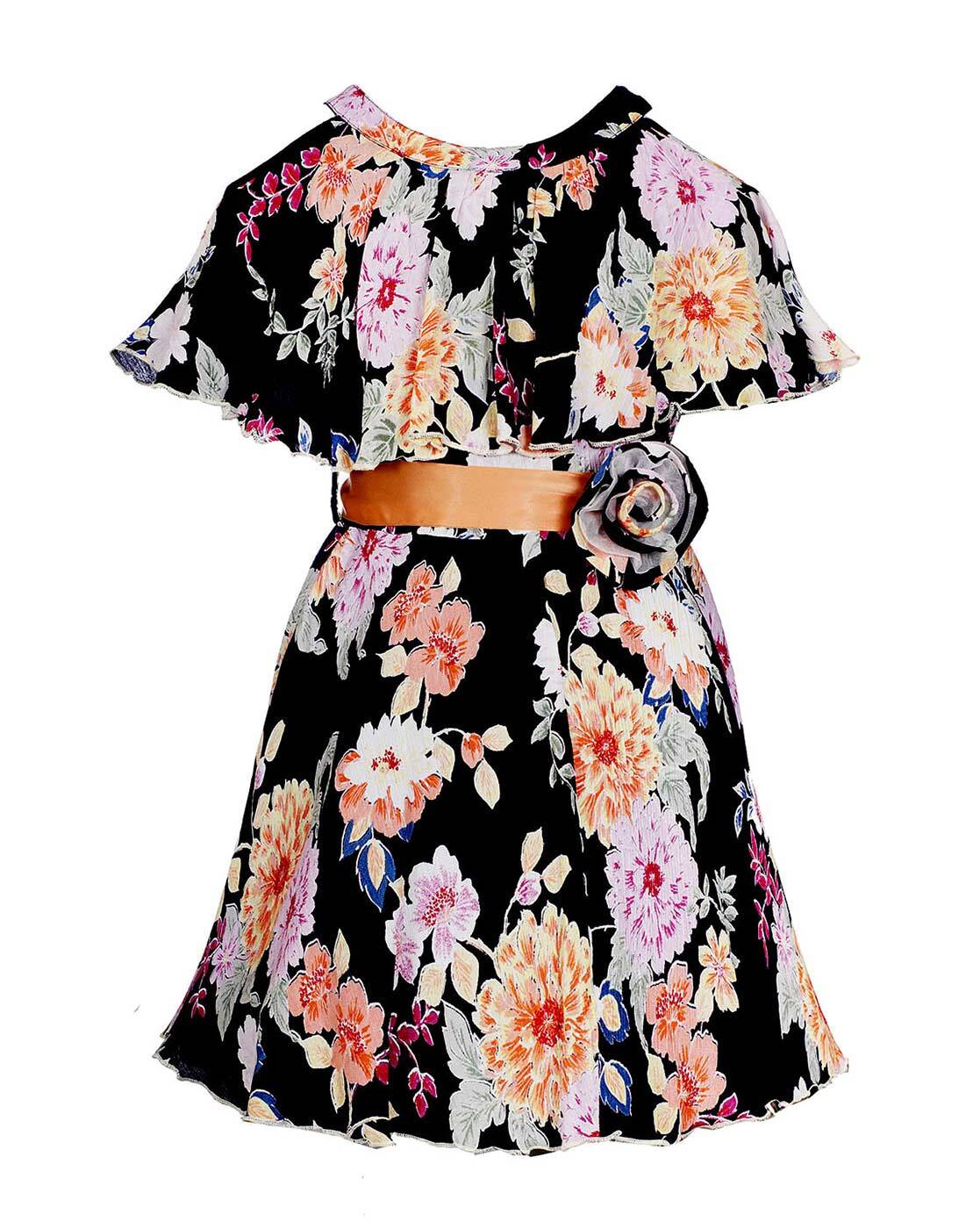 kurti back deep neck design