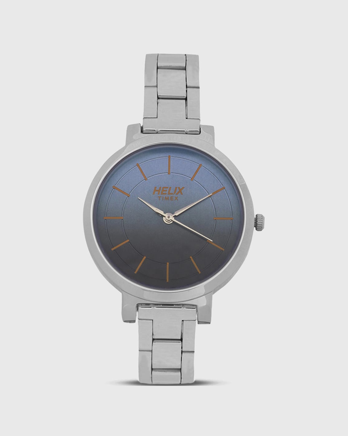 Buy Blue Watches for Men by CAT Online | Ajio.com