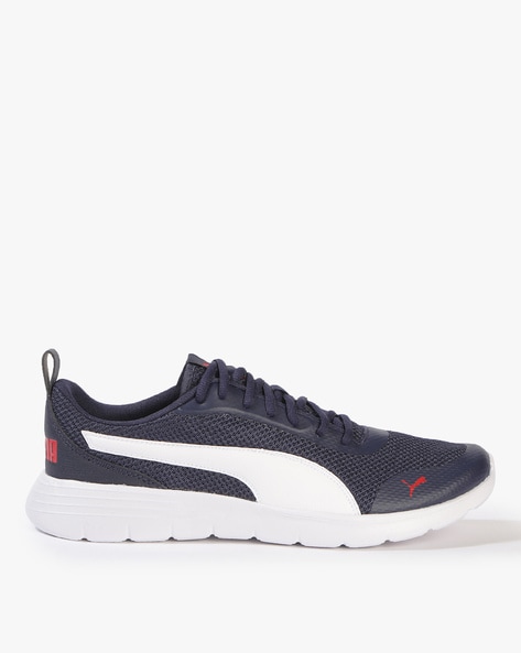 puma shoes mrp 3999