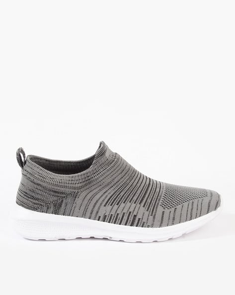 liberty casual shoes