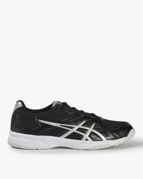 a6 shoes price