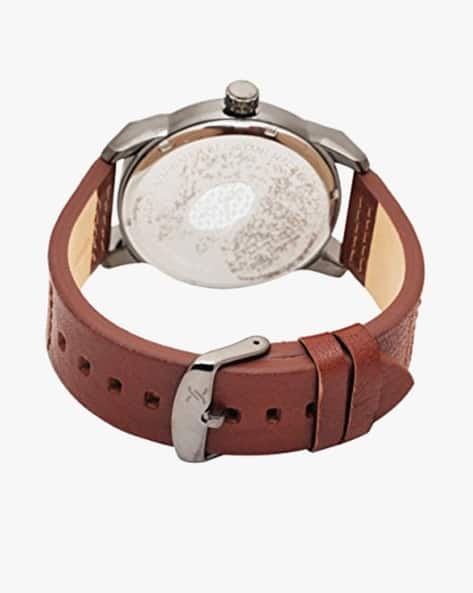 daniel klein dk11599