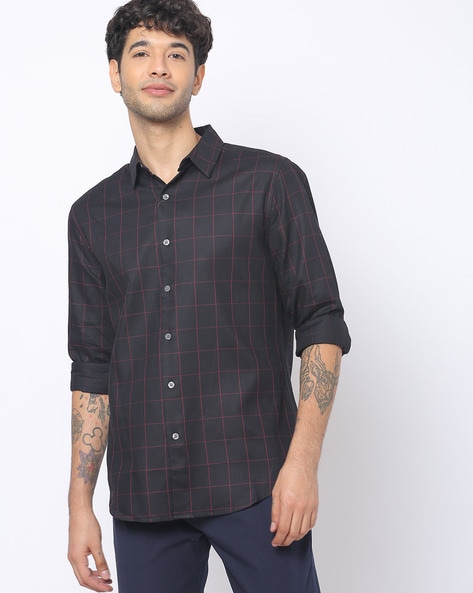 Redloop shirts best sale