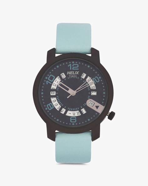 Timex helix outlet watches for ladies