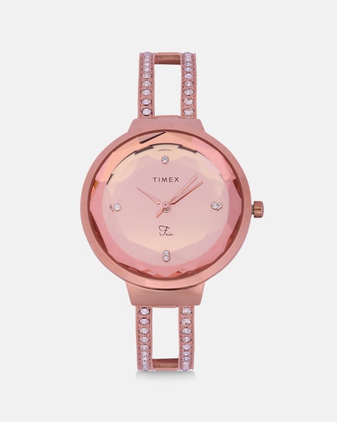 Timex ladies watches on sale price below 1000