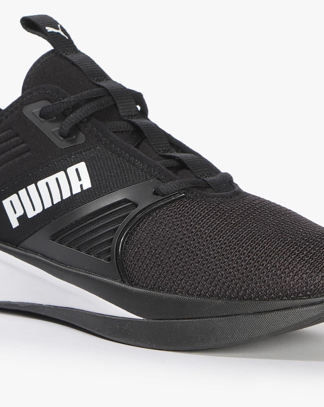 Puma one8 jaab on sale xt