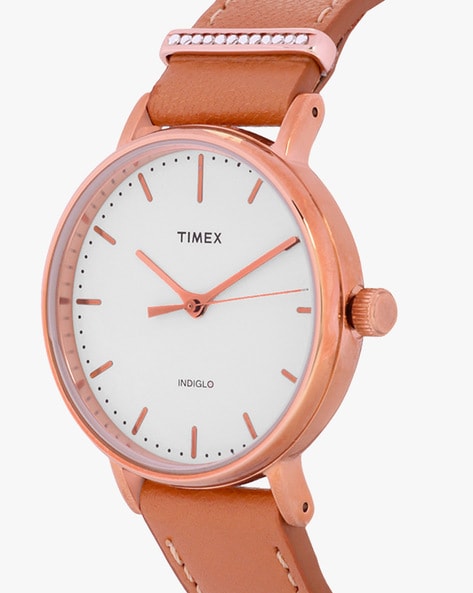 timex tw2r70200