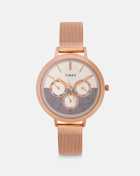 timex outlet online