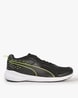 Buy Black Sports Shoes for Men by Puma Online | Ajio.com