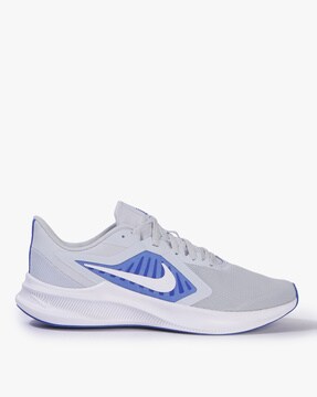 nike shoes sports price