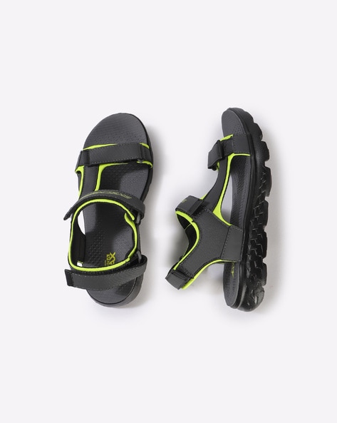 sketchers on the go 400