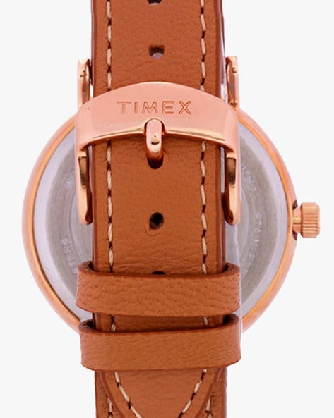 timex tw2r70200