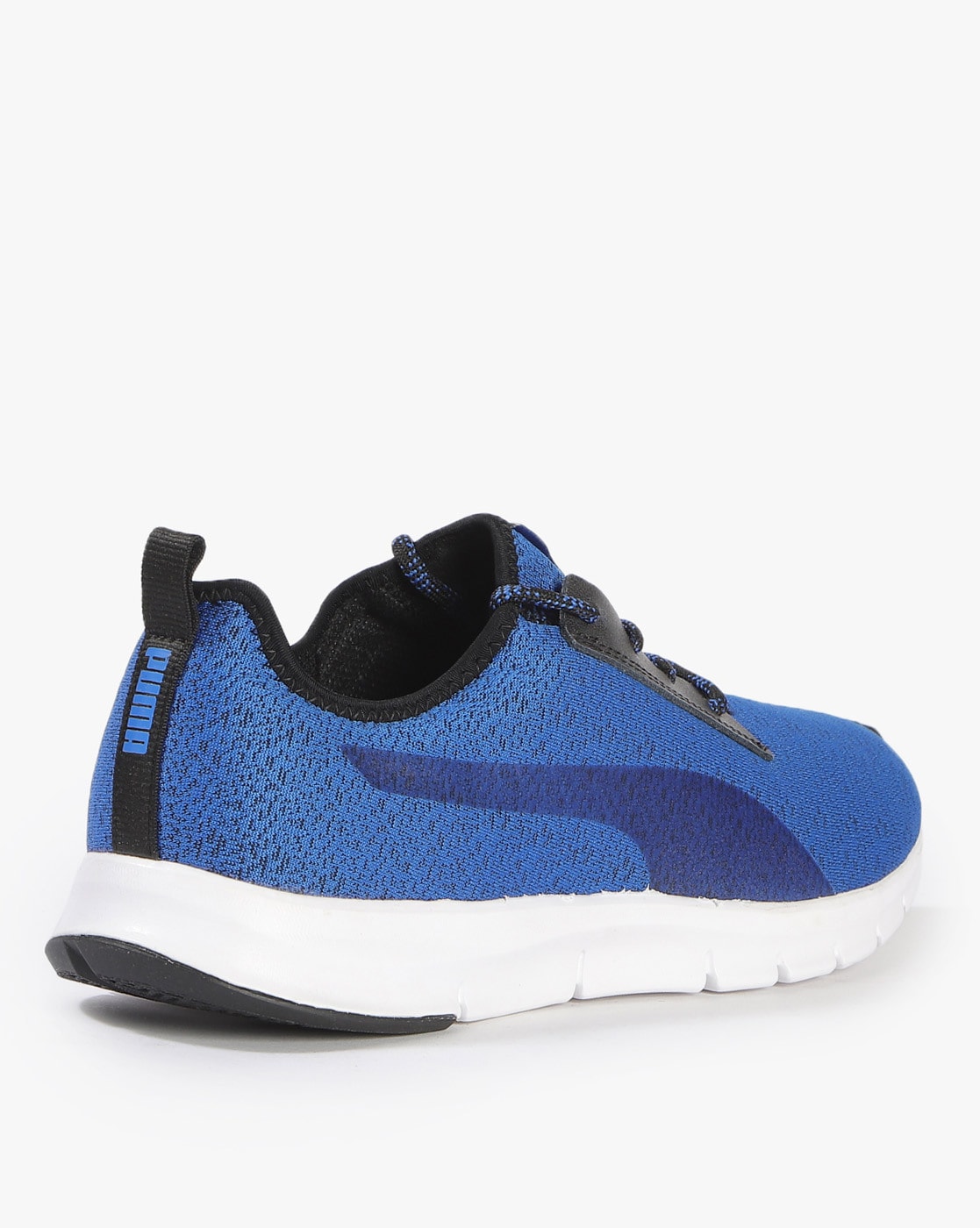 puma flexracer hm nu idp