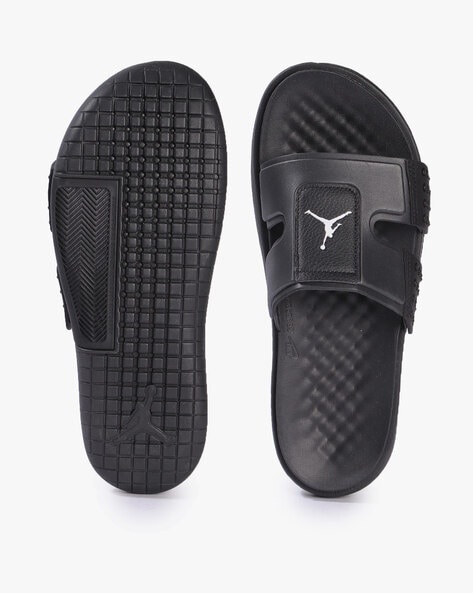 Nike hydro best sale 8 slides