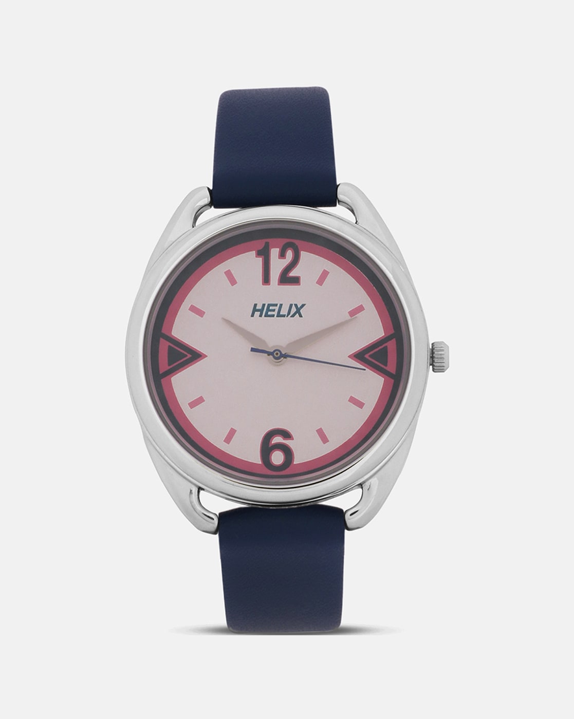 Buy Blue Watches for Men by Bering Online | Ajio.com