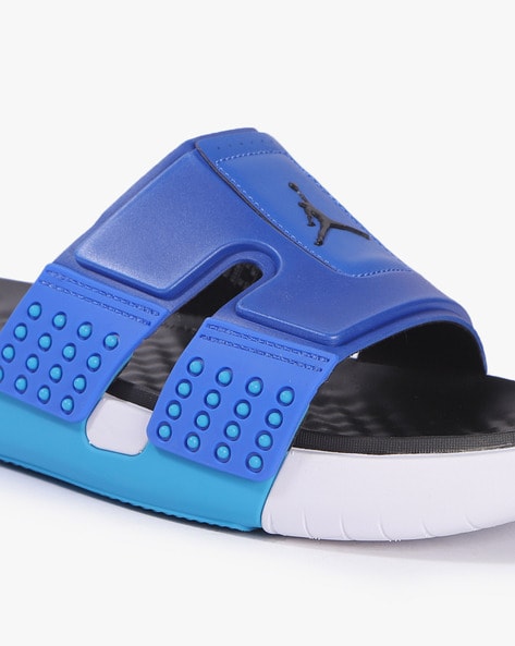 Sandal discount jordan hydro