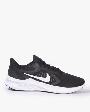 nike shoes price online