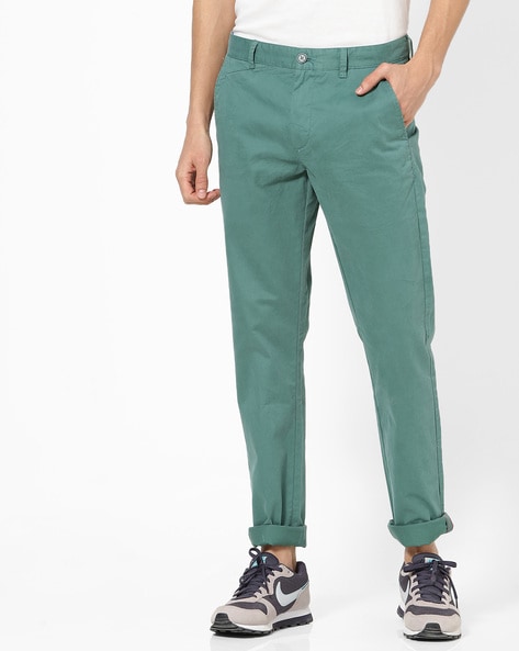 Only Vimal Shirt Trouser Rishlon Gift Set Set of 20  Multicolour   Amazonin Clothing  Accessories