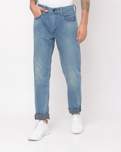 levis redloop 512