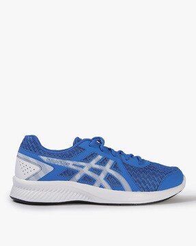 onitsuka tiger ajio