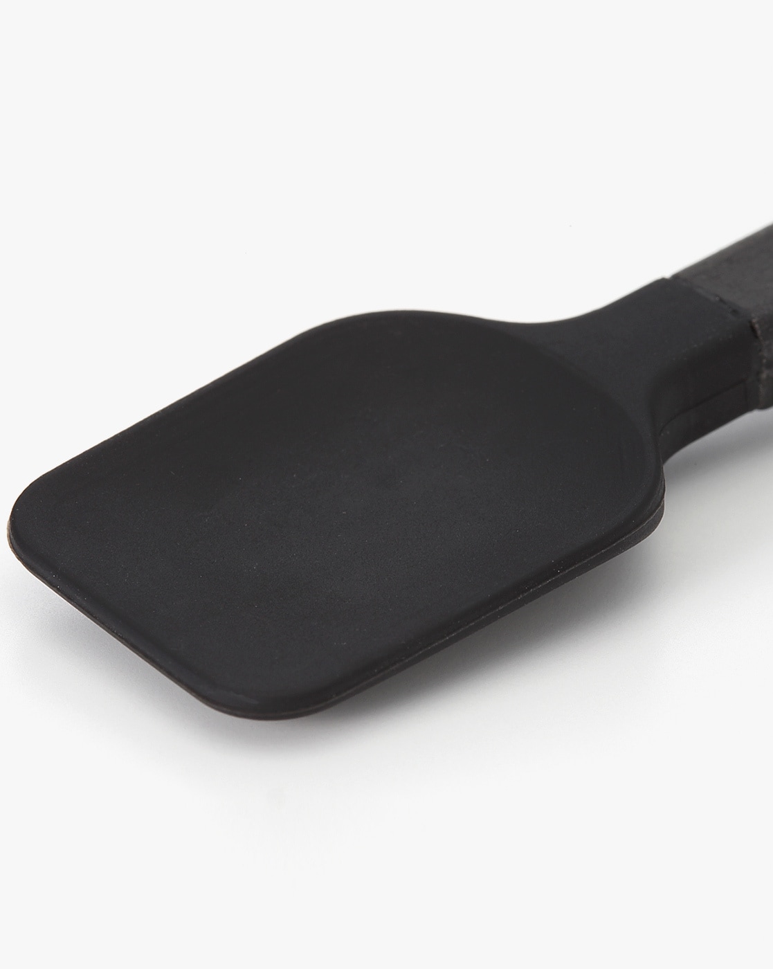 MUJI Silicone Cooking Spoon 82932461