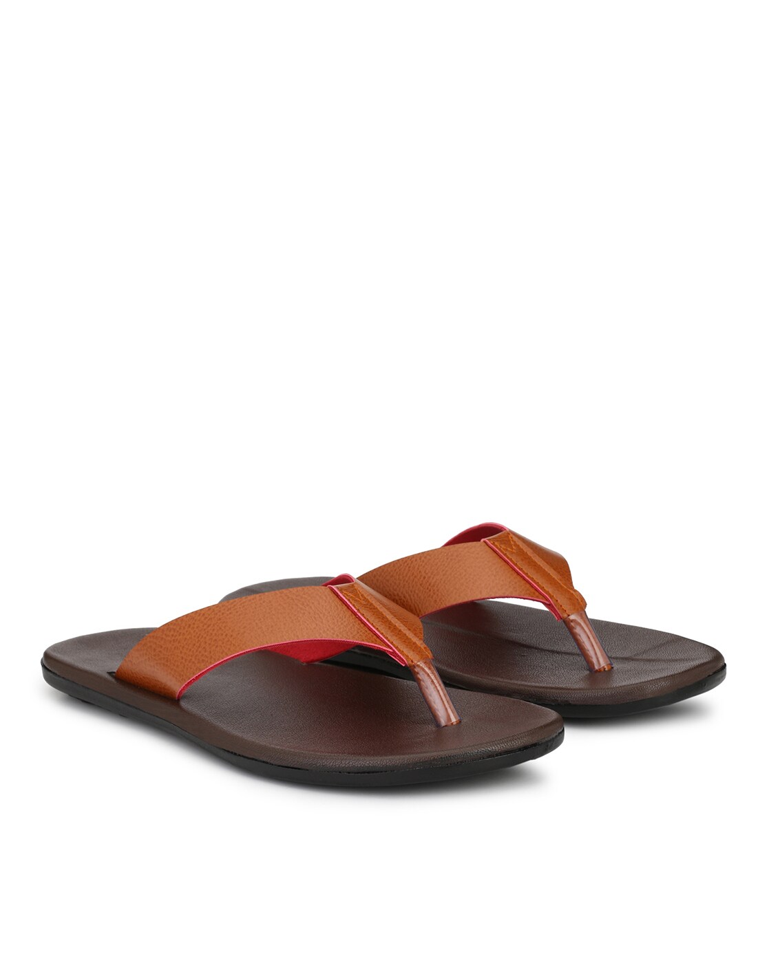 big flip flops