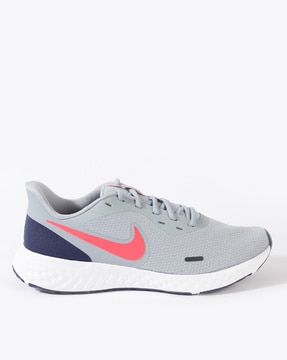 kohls nike revolution 5 women's